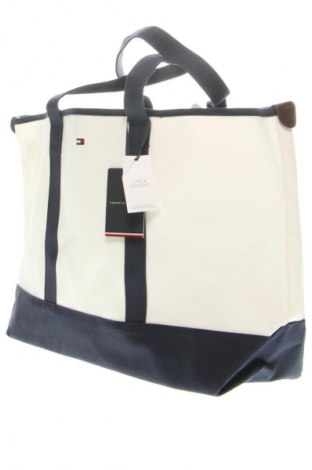 Γυναικεία τσάντα Tommy Hilfiger, Χρώμα Πολύχρωμο, Τιμή 80,99 €