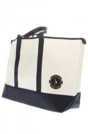 Γυναικεία τσάντα Tommy Hilfiger, Χρώμα Πολύχρωμο, Τιμή 80,99 €