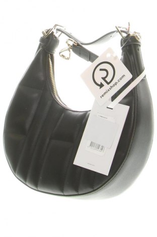Damentasche Tommy Hilfiger, Farbe Schwarz, Preis € 104,99