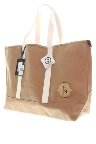 Női táska Tommy Hilfiger, Szín Sokszínű, Ár 55 499 Ft