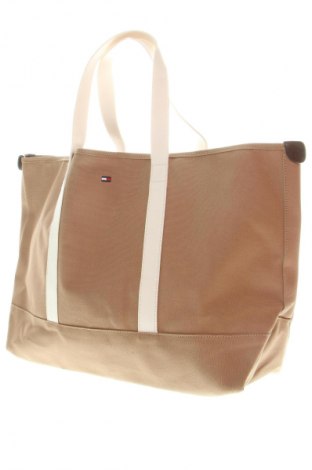 Női táska Tommy Hilfiger, Szín Sokszínű, Ár 55 499 Ft