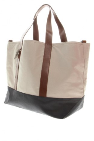 Női táska Tommy Hilfiger, Szín Sokszínű, Ár 44 099 Ft