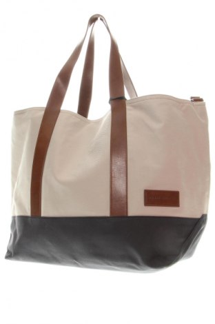 Női táska Tommy Hilfiger, Szín Sokszínű, Ár 44 099 Ft