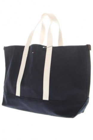 Damentasche Tommy Hilfiger, Farbe Blau, Preis € 59,99