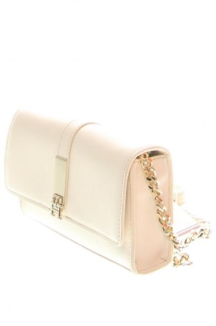 Damentasche Tommy Hilfiger, Farbe Ecru, Preis € 55,99