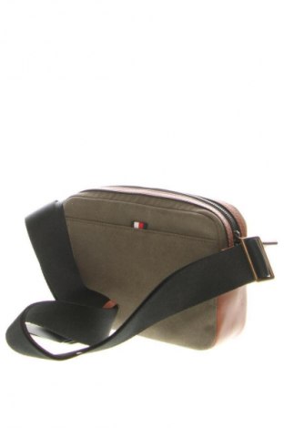 Damentasche Tommy Hilfiger, Farbe Grau, Preis € 119,99