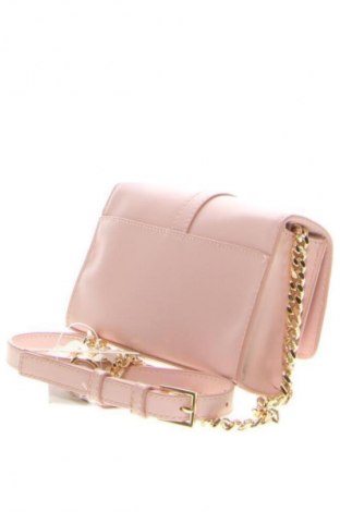 Damentasche Tommy Hilfiger, Farbe Rosa, Preis € 62,99