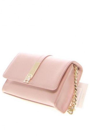 Damentasche Tommy Hilfiger, Farbe Rosa, Preis € 62,99