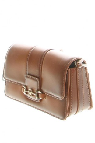 Geantă de femei Tommy Hilfiger, Culoare Maro, Preț 584,99 Lei