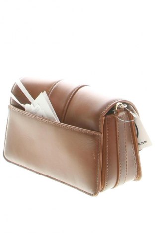 Geantă de femei Tommy Hilfiger, Culoare Maro, Preț 584,99 Lei