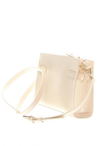 Damentasche Tommy Hilfiger, Farbe Ecru, Preis 51,99 €