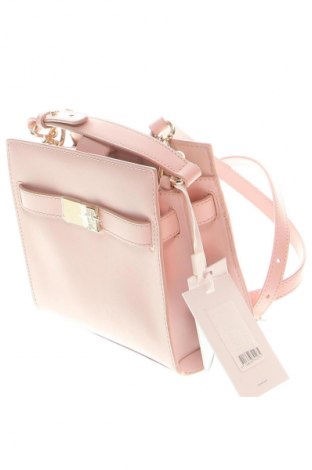 Dámská kabelka  Tommy Hilfiger, Barva Růžová, Cena  1 349,00 Kč