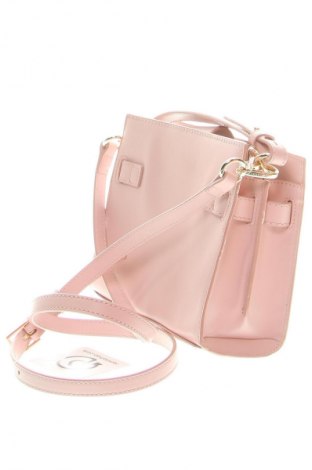 Dámská kabelka  Tommy Hilfiger, Barva Růžová, Cena  1 349,00 Kč