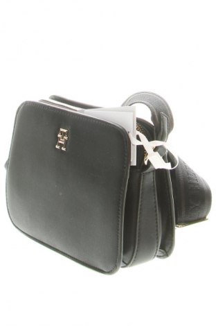 Dámska kabelka  Tommy Hilfiger, Farba Čierna, Cena  103,95 €