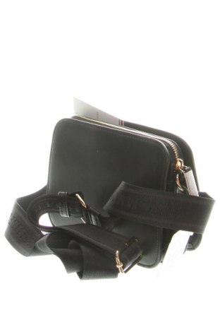 Dámska kabelka  Tommy Hilfiger, Farba Čierna, Cena  103,95 €