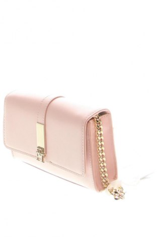 Damentasche Tommy Hilfiger, Farbe Rosa, Preis 54,99 €