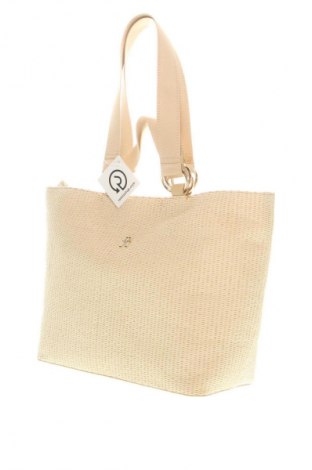 Női táska Tommy Hilfiger, Szín Bézs, Ár 30 269 Ft