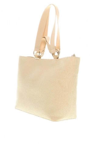 Női táska Tommy Hilfiger, Szín Bézs, Ár 30 269 Ft