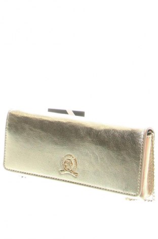 Dámská kabelka  Tommy Hilfiger, Barva Zlatistá, Cena  1 729,00 Kč