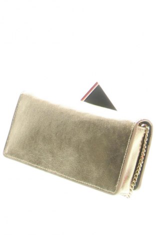 Dámská kabelka  Tommy Hilfiger, Barva Zlatistá, Cena  1 729,00 Kč