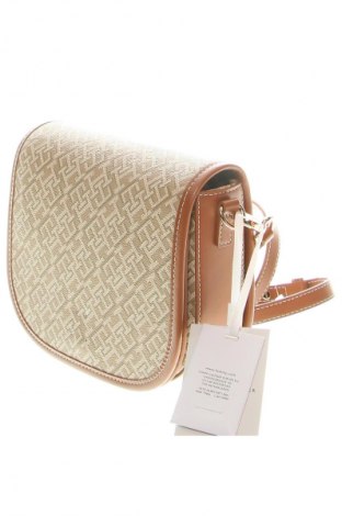 Дамска чанта Tommy Hilfiger, Цвят Многоцветен, Цена 83,34 €