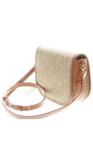 Дамска чанта Tommy Hilfiger, Цвят Многоцветен, Цена 83,34 €