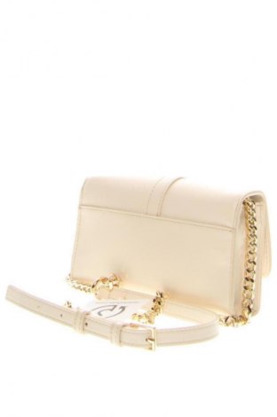 Dámska kabelka  Tommy Hilfiger, Farba Béžová, Cena  43,95 €