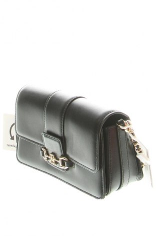 Geantă de femei Tommy Hilfiger, Culoare Negru, Preț 475,99 Lei