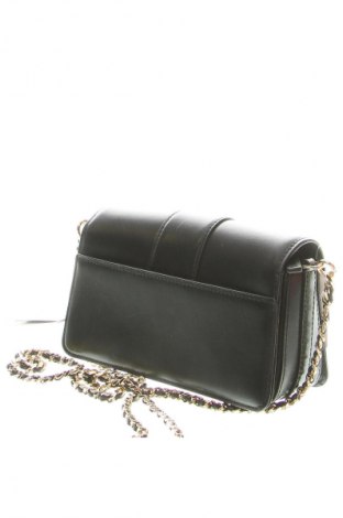 Geantă de femei Tommy Hilfiger, Culoare Negru, Preț 475,99 Lei