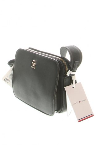 Damentasche Tommy Hilfiger, Farbe Schwarz, Preis € 90,99