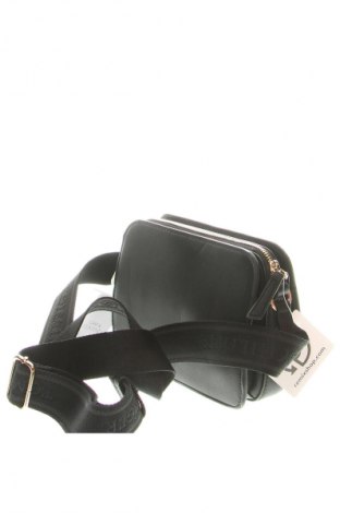 Damentasche Tommy Hilfiger, Farbe Schwarz, Preis € 90,99