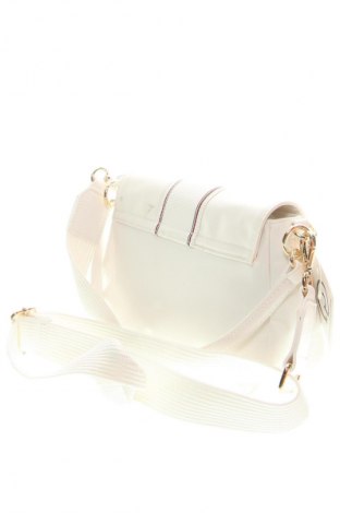 Női táska Tommy Hilfiger, Szín Fehér, Ár 21 069 Ft