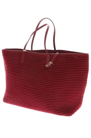 Női táska Tommy Hilfiger, Szín Piros, Ár 114 729 Ft