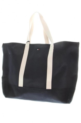 Damentasche Tommy Hilfiger, Farbe Blau, Preis € 147,99