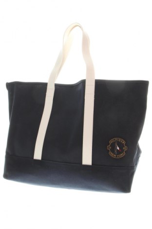 Damentasche Tommy Hilfiger, Farbe Blau, Preis € 147,99