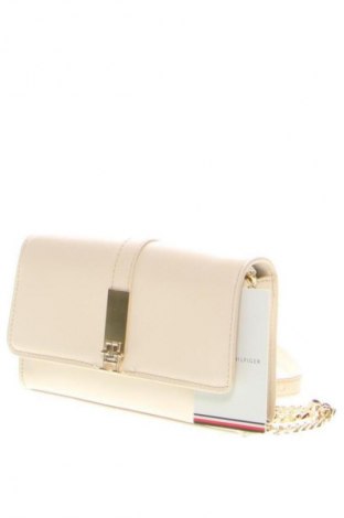 Damentasche Tommy Hilfiger, Farbe Ecru, Preis € 137,99