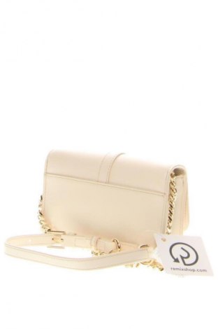 Damentasche Tommy Hilfiger, Farbe Ecru, Preis € 137,99