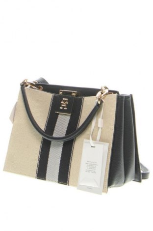 Дамска чанта Tommy Hilfiger, Цвят Многоцветен, Цена 104,81 €