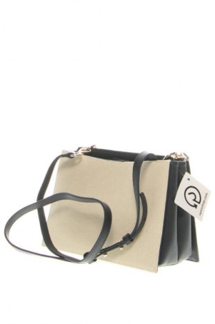 Дамска чанта Tommy Hilfiger, Цвят Многоцветен, Цена 104,81 €