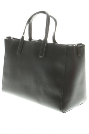 Damentasche Tommy Hilfiger, Farbe Schwarz, Preis € 137,99