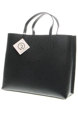 Női táska Tommy Hilfiger, Szín Kék, Ár 46 109 Ft