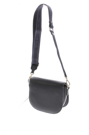 Női táska Tommy Hilfiger, Szín Kék, Ár 55 499 Ft