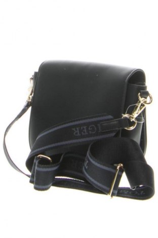 Damentasche Tommy Hilfiger, Farbe Blau, Preis 48,99 €