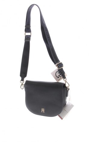 Női táska Tommy Hilfiger, Szín Kék, Ár 19 519 Ft