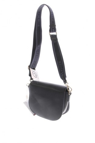 Női táska Tommy Hilfiger, Szín Kék, Ár 19 519 Ft