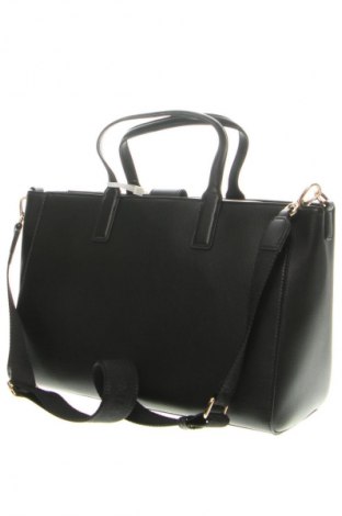 Damentasche Tommy Hilfiger, Farbe Schwarz, Preis 76,99 €