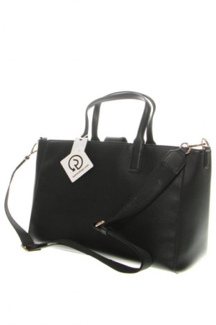 Dámská kabelka  Tommy Hilfiger, Barva Černá, Cena  4 349,00 Kč