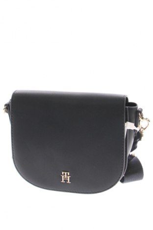 Damentasche Tommy Hilfiger, Farbe Blau, Preis € 189,99