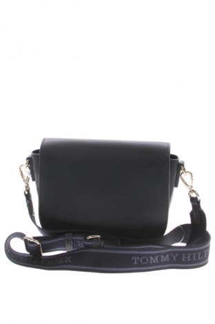 Damentasche Tommy Hilfiger, Farbe Blau, Preis € 189,99