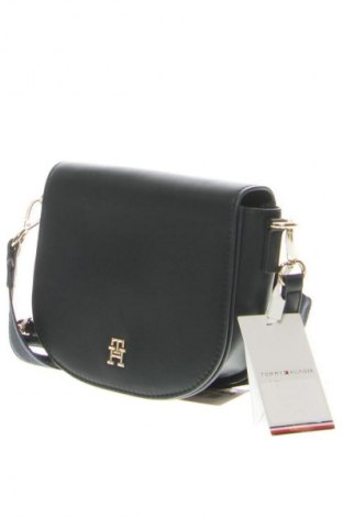 Dámska kabelka  Tommy Hilfiger, Farba Modrá, Cena  46,95 €